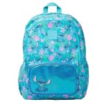Ecelen sac  dos stitch?cartable enfant avec motifs stitch sac  dos scolaire idal pour primaire et ...