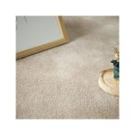 chantillon hypnose - 15 x 20 cm