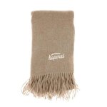 charpe beige homme kaporal armenio