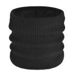 charpe dhiver chaude pour homme et femme cache - cou tricot en polaire pour sport moto ski vlo jogging ...