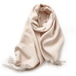 �charpe dhiver pour femme �charpe chaude et douce