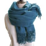 charpe pour femme charpe de couverture chle en cachemire pour femme