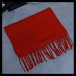 �charpe dhiver - enfant - laine - 30 x 160 cm - 120 g - 8 mod�les disponibles