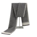 charpe homme180x31cm echarpe homme femme confortable foulard tartan charpefoulard femme longue pour ...