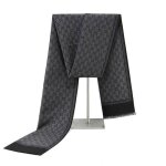 charpe homme180x31cm echarpe homme femme confortable foulard tartan charpefoulard femme longue pour ...