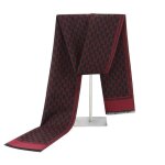 charpe homme180x31cm echarpe homme femme confortable foulard tartan charpefoulard femme longue pour ...