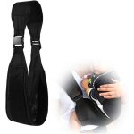 Echarpe de portage bebe porte bebe physiologiqueporte bebe hanche �charpe de portage bebeecharpe de portagekan ...