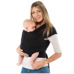 charpes de portageporte - bb multifonctionnel pour jusqu 16 kg elastique porte bb confort baby ...
