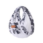 charpe de porte - bb en maille 3d porte - bb respirant dt rglable en maille 3d charpe de portage ...