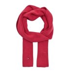 �charpe rose fille tommy hilfiger small