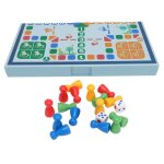 checs volants pour enfants exercice de patience ducation prcoce jeu dchecs en avion avec chiquier ...