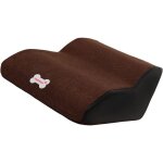 �chelle descalier pour chienspente de lit de canap� - ci - niveau � 2 niveaux�chelle pour animaux de ...