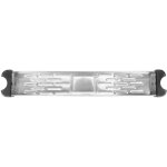 chelle dchelle piscine professionnelle  marches en acier inoxydable pour chelles hors sol et enterres ...