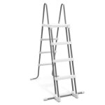 chelle de scurit intex 122 cm pour piscine