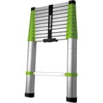 �chelle t�lescopique - fieldmann - fzz 4002