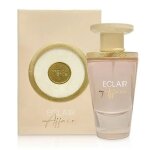 �clair affair