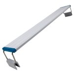 Lampe aquarium led ? durable conome & adaptable pour une croissance naturelle des plantes
