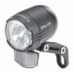 Eclairage pour cycle prophete - 7101