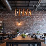 Lustres en cristal plafonnier moderne petit luminaires suspendus ronds - dimmable e27 - pour salle  ...