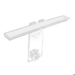 �clairage led pour aquarium �clairage pour aquarium �clairage pour aquarium �clairage pour reptiles �clairage ...