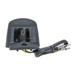 Eclairage de plaque dimmatriculation pour sym jet 4 orbit 1 2 symply 50