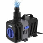 Super eco pompe de bassin pompe à filtre basse consommation pompe à eau bassin koï pompe ruisseau 3000l ... Super eco pompe de bassin pompe à filtre basse consommation pompe à eau bassin koï pompe ruisseau 3000l ...