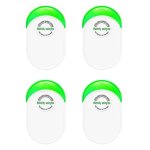 conomiseur dnergie conomiseur dnergie conomiseur dnergie domestique botier dconomie dlectricit ...