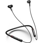 �couteurs bluetooth avec c�ble pour samsung a54 5g s24 s23 ultra iphone 15 pro pixel 8 7a mi 14 tour ...