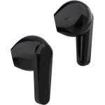 Ecouteurs bluetooth sans fil �couteurs bluetooth 5. 3 avec bo�tier de charge m1 tactile intelligent taille ...