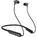 Ecouteurs bluetooth sans filn8 casque bluetooth sans fil avec tour de cou Écouteur bluetooth sportoreillette ... Ecouteurs bluetooth sans filn8 casque bluetooth sans fil avec tour de cou Écouteur bluetooth sportoreillette ...