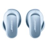 Bose qc ultra bleu