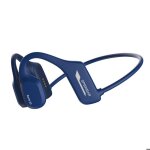 �couteurs � conduction osseuse pour la natation sous - marine ipx8 �tanche convient � la natation lecture ...