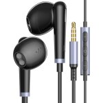 Ecouteurs filaire pour xiaomi redmi 14c note 11s 11 note 13 pro 12 pro redmi 10�couteurs intra - auriculaires ...