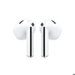 couteurs in ear bluetooth samsung galaxy buds3