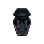 �couteurs intra - auriculaires - acer - predator galea 330 - sans fil - bluetooth - noir