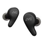 couteurs intra - auriculaires - jvc - ha - a23t - bluetooth 5. 4 - anti - bruit - sans fil