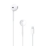 écouteurs compatible pour iphone 12 mini - yuan yuan - écouteurs compatible pour iphone 12 mini - yuan yuan -