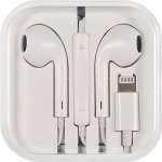 Écouteurs pour iphone 13 / 12 / 11 / 11 pro / 11 pro max / x / xs / xsmax / xr / x / 8 / 7 - yuan yuan ... Écouteurs pour iphone 13 / 12 / 11 / 11 pro / 11 pro max / x / xs / xsmax / xr / x / 8 / 7 - yuan yuan ...