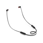 Ecouteurs jbl tune 135 bt sans fil bluetooth