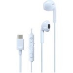 �couteurs - jvc - ha - fr17uc - filaire - usb - c - ultra - l�gers 5g