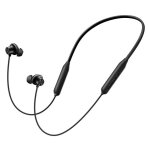 �couteurs oneplus bullets wireless z3 � bandeau ? mamba midnight bluetooth avec micro charge rapide & ...