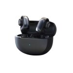 �couteurs � oreilles ouvertes sportif oreillette bluetooth 5. 3 ipx7 casque conduction osseuse clip doreille ...
