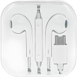 couteur oreillette embout usb type c pour tlphone samsung galaxy s21 5g couleur blanc - yuan yuan ...