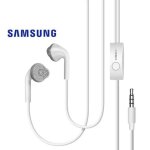 Ecouteurs prise jack 3. 5mm casque original samsung pour galaxy a13 a14 a15 Ecouteurs prise jack 3. 5mm casque original samsung pour galaxy a13 a14 a15