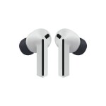 Ecouteurs samsung buds3 fe gris