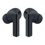 Ecouteurs samsung buds3 fe noir