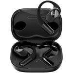 Ecouteurs sans fil - beyerdynamic - amiron 200 - bluetooth 5. 3 - 36 heures dautonomie - ip54