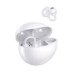 �couteurs sans fil bluetooth 6. 0 - sanag s - s6sultra blanc perl� - �tanche ip67 - 42h autonomie - localisati ...