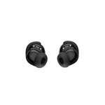 Ecouteurs sans fil - bose - quietcomfort earbuds - rduction de bruit active - autonomie 8, 5h - ipx4 ...