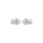 Ecouteurs - bose - ultra open earbuds - sans fil - résistant à la transpiration - intra - auriculaire ... Ecouteurs - bose - ultra open earbuds - sans fil - résistant à la transpiration - intra - auriculaire ...
